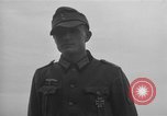 Immagine di Prigionieri tedeschi Oceano atlantico, 1945, secondo 27 filmato di repertorio 65675070716
