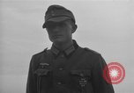 Immagine di Prigionieri tedeschi Oceano atlantico, 1945, secondo 29 filmato di repertorio 65675070716
