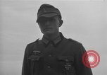 Immagine di Prigionieri tedeschi Oceano atlantico, 1945, secondo 30 filmato di repertorio 65675070716