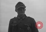 Immagine di Prigionieri tedeschi Oceano atlantico, 1945, secondo 32 filmato di repertorio 65675070716