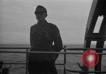 Immagine di Prigionieri tedeschi Oceano atlantico, 1945, secondo 35 filmato di repertorio 65675070716