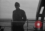 Immagine di Prigionieri tedeschi Oceano atlantico, 1945, secondo 36 filmato di repertorio 65675070716