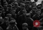 Immagine di Prigionieri tedeschi Oceano atlantico, 1945, secondo 43 filmato di repertorio 65675070716