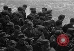 Immagine di Prigionieri tedeschi Oceano atlantico, 1945, secondo 52 filmato di repertorio 65675070716