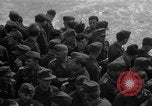 Immagine di Prigionieri tedeschi Oceano atlantico, 1945, secondo 56 filmato di repertorio 65675070716