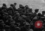 Immagine di Prigionieri tedeschi Oceano atlantico, 1945, secondo 58 filmato di repertorio 65675070716