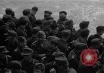 Immagine di Prigionieri tedeschi Oceano atlantico, 1945, secondo 59 filmato di repertorio 65675070716