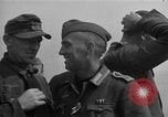 Immagine di Prigionieri tedeschi Oceano atlantico, 1945, secondo 62 filmato di repertorio 65675070716