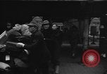 Immagine di Prigionieri tedeschi Oceano atlantico, 1945, secondo 5 filmato di repertorio 65675070718