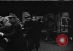 Immagine di Prigionieri tedeschi Oceano atlantico, 1945, secondo 6 filmato di repertorio 65675070718