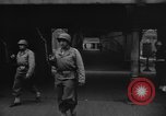 Immagine di Prigionieri tedeschi Oceano atlantico, 1945, secondo 10 filmato di repertorio 65675070718