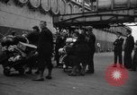 Immagine di Prigionieri tedeschi Oceano atlantico, 1945, secondo 19 filmato di repertorio 65675070718