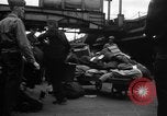 Immagine di Prigionieri tedeschi Oceano atlantico, 1945, secondo 23 filmato di repertorio 65675070718