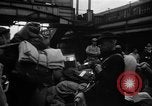 Immagine di Prigionieri tedeschi Oceano atlantico, 1945, secondo 31 filmato di repertorio 65675070718