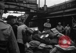 Immagine di Prigionieri tedeschi Oceano atlantico, 1945, secondo 33 filmato di repertorio 65675070718