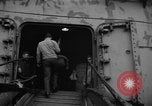 Immagine di Prigionieri tedeschi Oceano atlantico, 1945, secondo 39 filmato di repertorio 65675070718