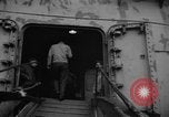 Immagine di Prigionieri tedeschi Oceano atlantico, 1945, secondo 40 filmato di repertorio 65675070718