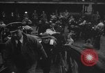 Immagine di Prigionieri tedeschi Oceano atlantico, 1945, secondo 58 filmato di repertorio 65675070718
