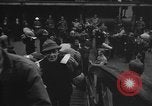 Immagine di Prigionieri tedeschi Oceano atlantico, 1945, secondo 59 filmato di repertorio 65675070718