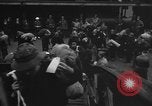 Immagine di Prigionieri tedeschi Oceano atlantico, 1945, secondo 60 filmato di repertorio 65675070718