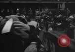 Immagine di Prigionieri tedeschi Oceano atlantico, 1945, secondo 61 filmato di repertorio 65675070718
