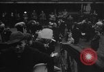 Immagine di Prigionieri tedeschi Oceano atlantico, 1945, secondo 62 filmato di repertorio 65675070718