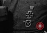 Image of German prisoners Atlantic Ocean, 1945, second 18 stock footage video 65675070719