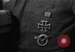 Image of German prisoners Atlantic Ocean, 1945, second 19 stock footage video 65675070719