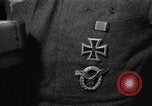 Image of German prisoners Atlantic Ocean, 1945, second 23 stock footage video 65675070719