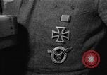 Image of German prisoners Atlantic Ocean, 1945, second 26 stock footage video 65675070719