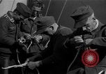 Immagine di Prigionieri di guerra tedeschi Oceano atlantico, 1945, secondo 51 filmato di repertorio 65675070720