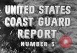 Standbild USS Wakefield United States USA, 1944, aus Sekunde 3 historischem Filmmaterial Videoclip 65675070721