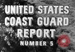 Standbild USS Wakefield United States USA, 1944, aus Sekunde 4 historischem Filmmaterial Videoclip 65675070721