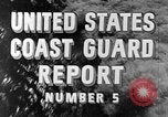 Standbild USS Wakefield United States USA, 1944, aus Sekunde 5 historischem Filmmaterial Videoclip 65675070721
