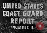 Standbild USS Wakefield United States USA, 1944, aus Sekunde 6 historischem Filmmaterial Videoclip 65675070721
