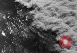 Standbild USS Wakefield United States USA, 1944, aus Sekunde 7 historischem Filmmaterial Videoclip 65675070721