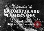 Standbild USS Wakefield United States USA, 1944, aus Sekunde 16 historischem Filmmaterial Videoclip 65675070721