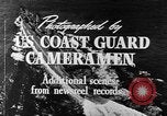 Standbild USS Wakefield United States USA, 1944, aus Sekunde 17 historischem Filmmaterial Videoclip 65675070721