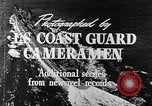 Standbild USS Wakefield United States USA, 1944, aus Sekunde 18 historischem Filmmaterial Videoclip 65675070721