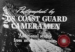 Standbild USS Wakefield United States USA, 1944, aus Sekunde 19 historischem Filmmaterial Videoclip 65675070721