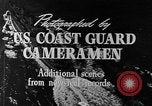 Standbild USS Wakefield United States USA, 1944, aus Sekunde 20 historischem Filmmaterial Videoclip 65675070721