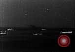 Standbild USS Wakefield United States USA, 1944, aus Sekunde 21 historischem Filmmaterial Videoclip 65675070721
