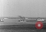 Standbild USS Wakefield United States USA, 1944, aus Sekunde 23 historischem Filmmaterial Videoclip 65675070721