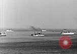 Standbild USS Wakefield United States USA, 1944, aus Sekunde 25 historischem Filmmaterial Videoclip 65675070721