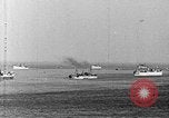 Standbild USS Wakefield United States USA, 1944, aus Sekunde 26 historischem Filmmaterial Videoclip 65675070721