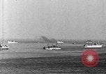 Standbild USS Wakefield United States USA, 1944, aus Sekunde 27 historischem Filmmaterial Videoclip 65675070721