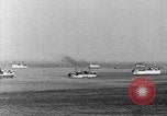 Standbild USS Wakefield United States USA, 1944, aus Sekunde 28 historischem Filmmaterial Videoclip 65675070721