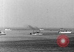 Standbild USS Wakefield United States USA, 1944, aus Sekunde 29 historischem Filmmaterial Videoclip 65675070721