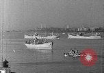 Standbild USS Wakefield United States USA, 1944, aus Sekunde 30 historischem Filmmaterial Videoclip 65675070721