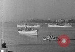 Standbild USS Wakefield United States USA, 1944, aus Sekunde 31 historischem Filmmaterial Videoclip 65675070721